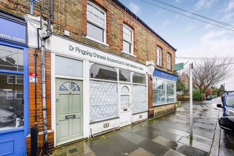 Property for sale, Priory Road, Hampton, Greater London