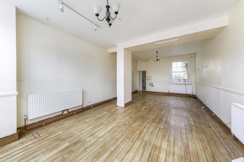 Property for sale, Priory Road, Hampton, Greater London