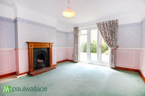 23 Benedictine Gate, Waltham Cross, EN8 0XB