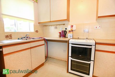 23 Benedictine Gate, Waltham Cross, EN8 0XB