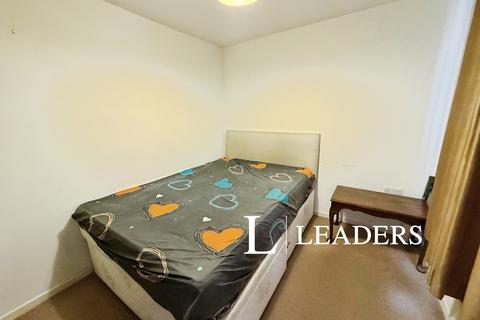 1 bedroom flat to rent, LN2