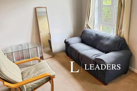 1 bedroom flat to rent, LN2