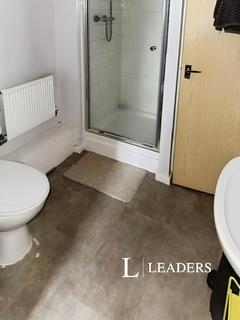 1 bedroom flat to rent, LN2