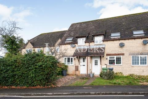 2 bedroom terraced house to rent, The Old Common, Chalford