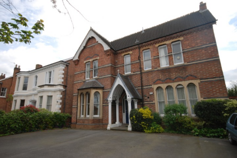 Property for sale, Lillington Avenue, Leamington Spa