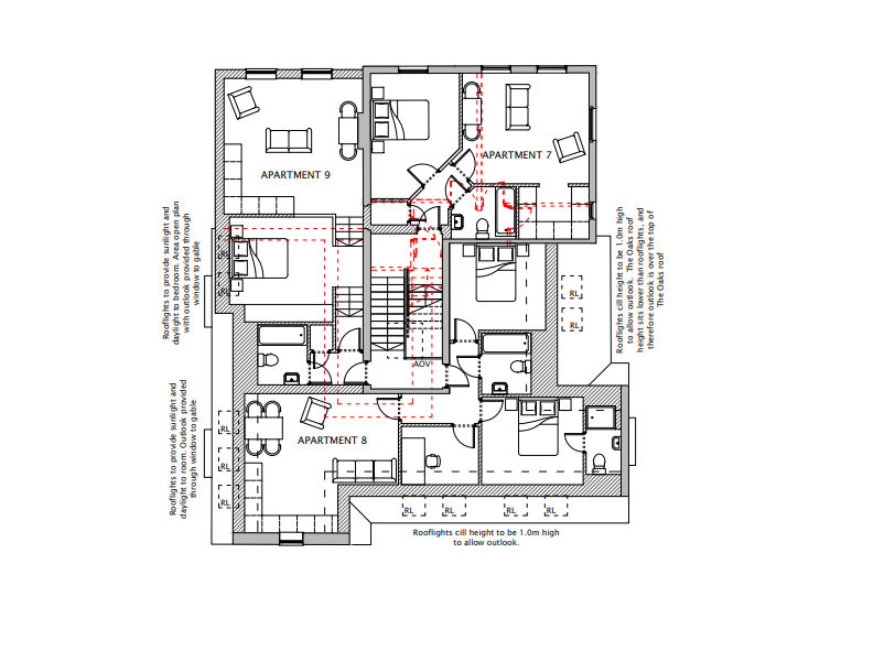 Secnd floor.png