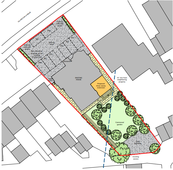 Site plan.png