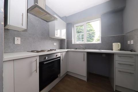 2 bedroom apartment for sale, St. Peters Close, Rickmansworth WD3