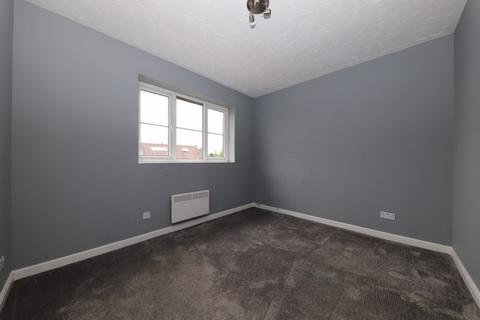 2 bedroom apartment for sale, St. Peters Close, Rickmansworth WD3