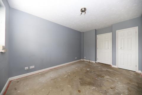 2 bedroom flat for sale, St. Peters Close, Rickmansworth WD3