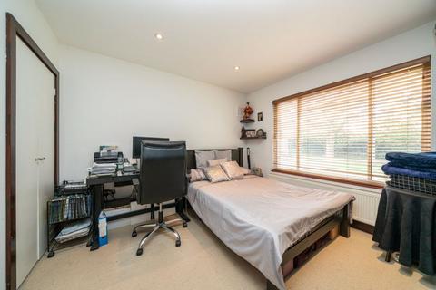 3 bedroom detached house for sale, Dimmocks Lane, Rickmansworth WD3