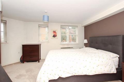 2 bedroom apartment for sale, Evans Wharf, Hemel Hempstead