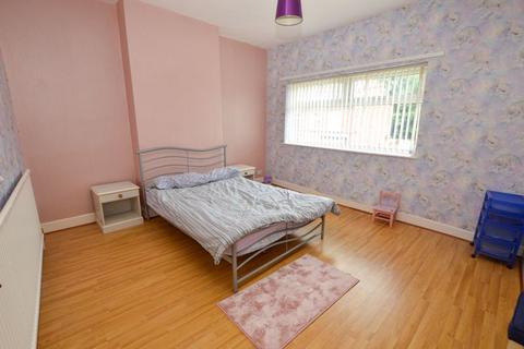 3 bedroom end of terrace house for sale, Wargrave Road, Newton-Le-Willows, WA12 8EL