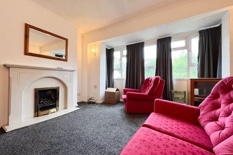 156 Mill Street, Leek, ST13 8HA
