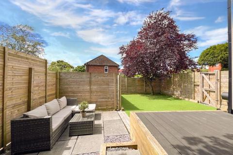 30 Cinderhill Lane, Scholar Green, Stoke-on-trent, ST7 3HT