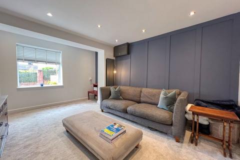 30 Cinderhill Lane, Scholar Green, Stoke-on-trent, ST7 3HT