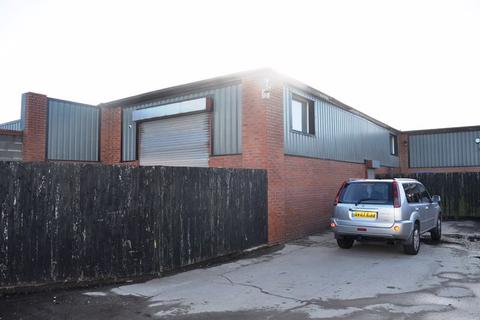 Property for sale, Ashcroft Road, Liverpool L33