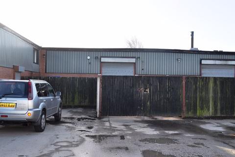 Property for sale, Ashcroft Road, Liverpool L33