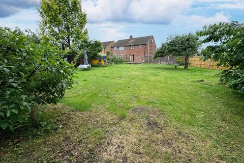 24 Marian Close, Hayes, UB4 9DA