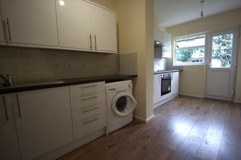 Property to rent, Nightingale Road, Edmonton N9