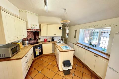 3 bedroom detached bungalow for sale, Manor Close, East Preston