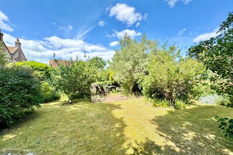 3 bedroom detached bungalow for sale, Manor Close, East Preston
