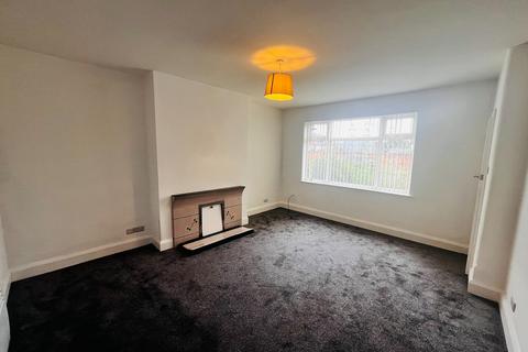 3 bedroom semi-detached house for sale, Nathaniel Road, NOTTINGHAM NG10