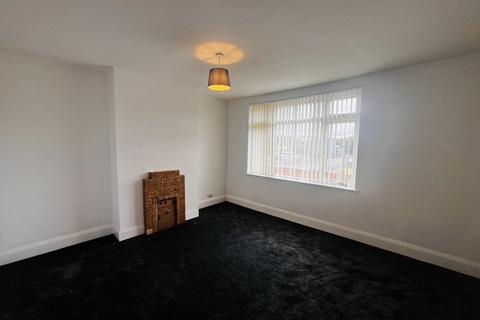 3 bedroom semi-detached house for sale, Nathaniel Road, NOTTINGHAM NG10