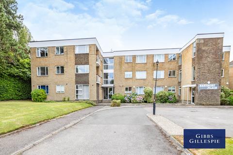 2 bedroom flat to rent, Eastbury Place, Eastbury Avenue, Northwood, Hertfordshire, HA6 3LQ