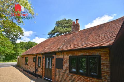 3 bedroom cottage for sale, Rural Rye, East Sussex TN31