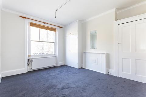 1 bedroom flat to rent, Goldhawk Road, W12