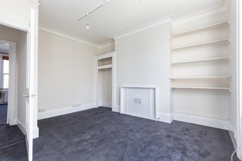 1 bedroom flat to rent, Goldhawk Road, W12