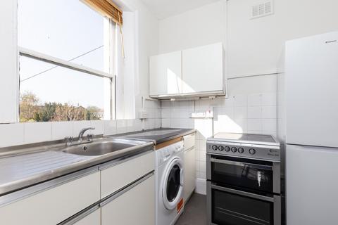 1 bedroom flat to rent, Goldhawk Road, W12