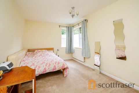 1 bedroom apartment to rent, Marston Ferry Court, Summertown