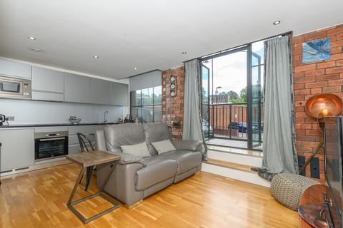 1 bedroom apartment for sale, Neptune Street, Leeds LS9