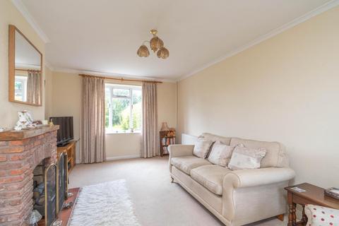 3 bedroom semi-detached house for sale, Pedley House Lane, Great Warford, Knutsford