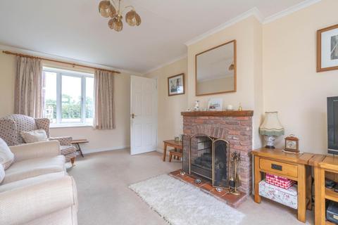 3 bedroom semi-detached house for sale, Pedley House Lane, Great Warford, Knutsford