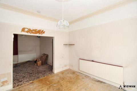 3 bedroom terraced house for sale, Alliance Avenue, Hull, HU3