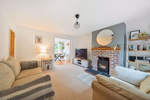 3 bedroom link detached house for sale, Paynes Close, Piddlehinton, DT2