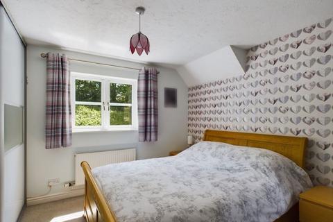 4 bedroom house for sale, Par, St Austell