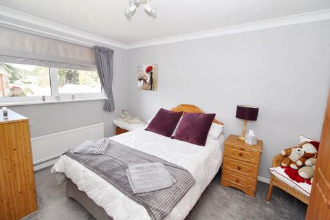 3 bedroom detached house for sale, Mulberry Court, Holmer Green HP15