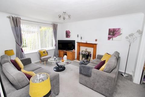 3 bedroom detached house for sale, Mulberry Court, Holmer Green HP15