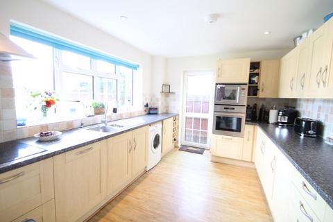 5 bedroom detached house for sale, Main Road, Walters Ash HP14