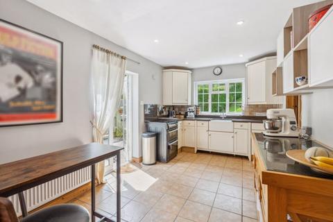 4 bedroom semi-detached house for sale, Speen Road, North Dean HP14