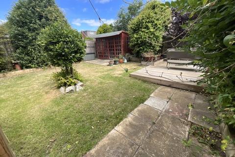 3 bedroom detached bungalow for sale, CHRISTCHURCH