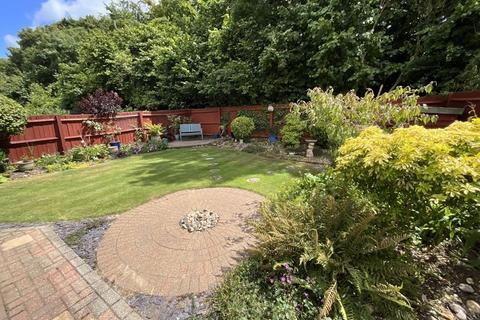 4 bedroom detached house for sale, CHRISTCHURCH