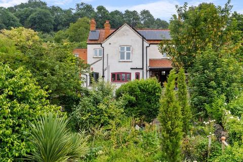 3 bedroom detached house for sale, Chilkwell Street, Glastonbury