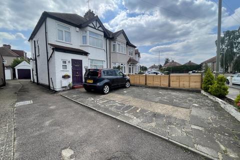 3 bedroom semi-detached house for sale, 3 Bedroom Extended Family Home in Edgware HA8 - Great Value!