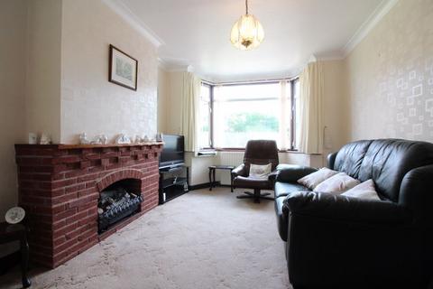 3 bedroom semi-detached house for sale, Barnett Lane, Stourbridge DY8