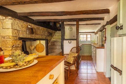 3 bedroom cottage for sale, High Street, Ardingly, Haywards Heath